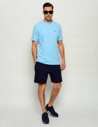 BOSS Green Tricou Tee | regular fit | stretch