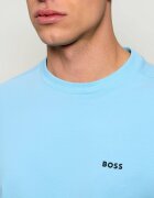BOSS Green Tricou Tee | regular fit | stretch