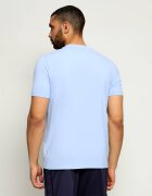 BOSS Green Tricou Tee | regular fit | stretch