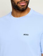 BOSS Green Tricou Tee | regular fit | stretch