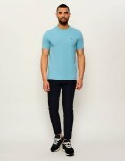 BOSS Green Tricou Tee | regular fit | stretch