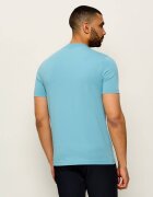 BOSS Green Tricou Tee | regular fit | stretch