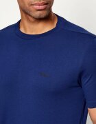 BOSS Green Tricou Tee | regular fit | stretch