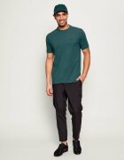 BOSS Green Tricou Tee | regular fit | stretch