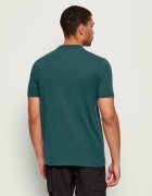 BOSS Green Tricou Tee | regular fit | stretch