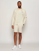 BOSS Green Tricou Tee Toc | Slim Fit