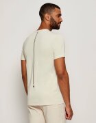 BOSS Green Tricou Tee Toc | Slim Fit