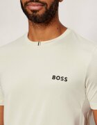 BOSS Green Tricou Tee Toc | Slim Fit