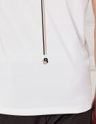 BOSS Green Tricou Tee TOC | Slim Fit