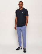 BOSS Green Tricou Tee V | Regular Fit | stretch