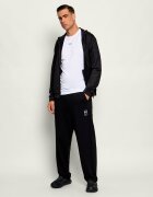 BOSS Green Tricou TS_Active | Slim Fit | stretch