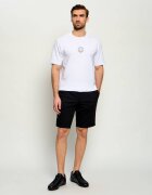 BOSS Green Tricou TS_Boss Open | Relaxed fit | stretch