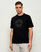 BOSS Green Tricou TS_Join Logo | regular fit