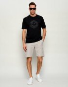 BOSS Green Tricou TS_Join Logo | regular fit