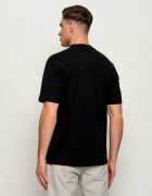 BOSS Green Tricou TS_Join Logo | regular fit