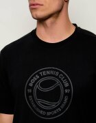 BOSS Green Tricou TS_Join Logo | regular fit