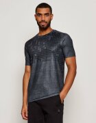 BOSS Green Tricou TS_Jump Tech SJ | Slim Fit | stretch
