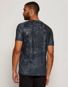 BOSS Green Tricou TS_Jump Tech SJ | Slim Fit | stretch