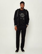 BOSS Green Tricou TS_League GRX | regular fit