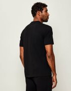 BOSS Green Tricou TS_League GRX | regular fit