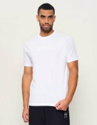 BOSS Green Tricou TS_Logo | regular fit