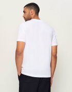 BOSS Green Tricou TS_Logo | regular fit
