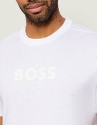 BOSS Green Tricou TS_Logo | regular fit