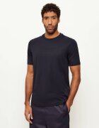 BOSS Green Tricou TS_Logo | regular fit