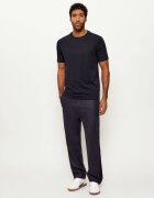 BOSS Green Tricou TS_Logo | regular fit