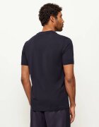 BOSS Green Tricou TS_Logo | regular fit