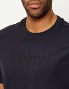 BOSS Green Tricou TS_Logo | regular fit