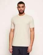 BOSS Green Tricou TS_Logo | regular fit