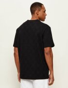 BOSS Green Tricou TS_Member | Relaxed fit