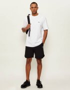 BOSS Green Tricou TS_Member | Relaxed fit