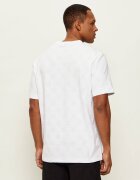 BOSS Green Tricou TS_Member | Relaxed fit