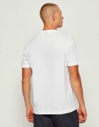 BOSS Green Tricou TS_Mirror Artwork | Relaxed fit