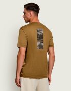 BOSS Green Tricou TS_PS Icons70 Grx | x Porsche | regular fit