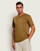 BOSS Green Tricou TS_PS Icons70 Grx | x Porsche | regular fit