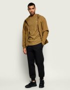 BOSS Green Tricou TS_PS Icons70 Jacq | Boss x Porsche | Relaxed fit