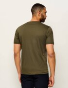 BOSS Green Tricou TS_PS Spirit 70 | Boss x Porsche | regular fit