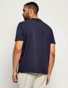 BOSS Green Tricou TS_Structure | regular fit