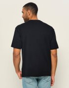 BOSS Green Tricou TS_Teddy GRX | regular fit