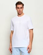 BOSS Green Tricou TS_Terrace | regular fit