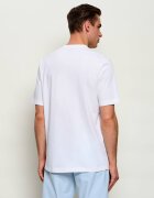 BOSS Green Tricou TS_Terrace | regular fit