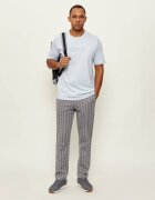 BOSS Green Tricou TS_Terrace | regular fit