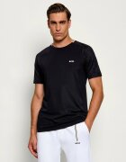 BOSS Green Tricou TS_TOC Game 1 | Slim Fit
