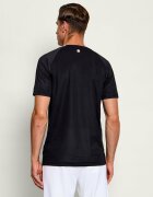 BOSS Green Tricou TS_TOC Game 1 | Slim Fit