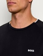 BOSS Green Tricou TS_TOC Game 1 | Slim Fit