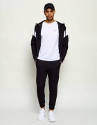 BOSS Green Tricou TS_TOC Game 1 | Slim Fit