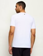 BOSS Green Tricou TS_TOC Game 1 | Slim Fit